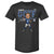 Jared Goff Men's Premium T-Shirt | 500 LEVEL