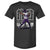 Lamar Jackson Men's Premium T-Shirt | 500 LEVEL
