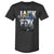 Jack Fox Men's Premium T-Shirt | 500 LEVEL