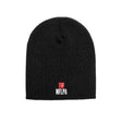 NFLPA Beanie | 500 LEVEL