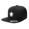 Texas Snapback | 500 LEVEL