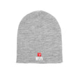 NFLPA Beanie | 500 LEVEL