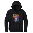 Seth Rollins Kids Youth Hoodie | 500 LEVEL