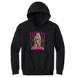 Tiffany Stratton Kids Youth Hoodie | 500 LEVEL