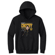 Sidney Crosby Kids Youth Hoodie | 500 LEVEL