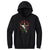 Sean O'Malley Kids Youth Hoodie | 500 LEVEL