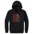 Edge Kids Youth Hoodie | 500 LEVEL