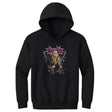 Natalya Kids Youth Hoodie | 500 LEVEL