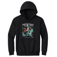 Tyreek Hill Kids Youth Hoodie | 500 LEVEL