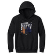 Movsar Evloev Kids Youth Hoodie | 500 LEVEL
