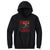 Shawn Michaels Kids Youth Hoodie | 500 LEVEL
