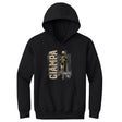 Ciampa Kids Youth Hoodie | 500 LEVEL