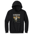 Ted DiBiase Kids Youth Hoodie | 500 LEVEL