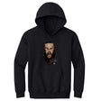 Braun Strowman Kids Youth Hoodie | 500 LEVEL