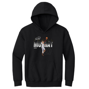 Jamal Murray Kids Youth Hoodie | 500 LEVEL