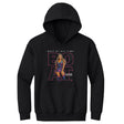 Natalya Kids Youth Hoodie | 500 LEVEL