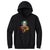 Doink The Clown Kids Youth Hoodie | 500 LEVEL
