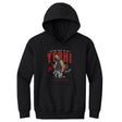 LA Knight Kids Youth Hoodie | 500 LEVEL