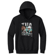 Tua Tagovailoa Kids Youth Hoodie | 500 LEVEL