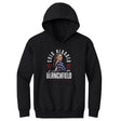 Erin Blanchfield Kids Youth Hoodie | 500 LEVEL