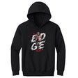 Edge Kids Youth Hoodie | 500 LEVEL
