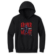 Pete Dunne Kids Youth Hoodie | 500 LEVEL