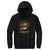 Sgt. Slaughter Kids Youth Hoodie | 500 LEVEL