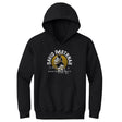 David Pastrnak Kids Youth Hoodie | 500 LEVEL