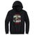 Andrade Kids Youth Hoodie | 500 LEVEL