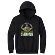 John Cena Kids Youth Hoodie | 500 LEVEL
