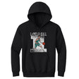 LaMelo Ball Kids Youth Hoodie | 500 LEVEL