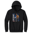 Roman Reigns Kids Youth Hoodie | 500 LEVEL
