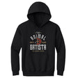 Batista Kids Youth Hoodie | 500 LEVEL