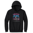 Alexa Bliss Kids Youth Hoodie | 500 LEVEL