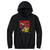 Vader Kids Youth Hoodie | 500 LEVEL