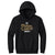 Ted DiBiase Kids Youth Hoodie | 500 LEVEL