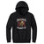 Roman Reigns Kids Youth Hoodie | 500 LEVEL