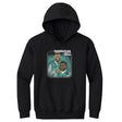 Tua Tagovailoa Kids Youth Hoodie | 500 LEVEL