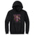 Charlotte Flair Kids Youth Hoodie | 500 LEVEL