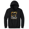 Sidney Crosby Kids Youth Hoodie | 500 LEVEL
