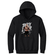 Brock Lesnar Kids Youth Hoodie | 500 LEVEL