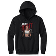 Ruby Riott Kids Youth Hoodie | 500 LEVEL