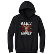 Daniel Cormier Kids Youth Hoodie | 500 LEVEL