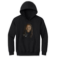 Alvin Kamara Kids Youth Hoodie | 500 LEVEL