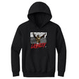 Bobby Lashley Kids Youth Hoodie | 500 LEVEL