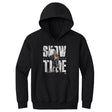 Big Show Kids Youth Hoodie | 500 LEVEL