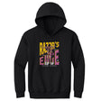 Razor Ramon Kids Youth Hoodie | 500 LEVEL