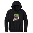 Randy Orton Kids Youth Hoodie | 500 LEVEL