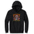 Chief Jay Strongbow Kids Youth Hoodie | 500 LEVEL