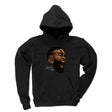 Jaylen Brown Kids Youth Hoodie | 500 LEVEL
